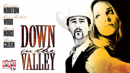 Down In The Valley - Trailer