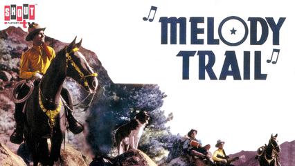 Melody Trail