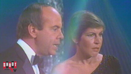 The Tim Conway Show: S1 E7 - Helen Reddy