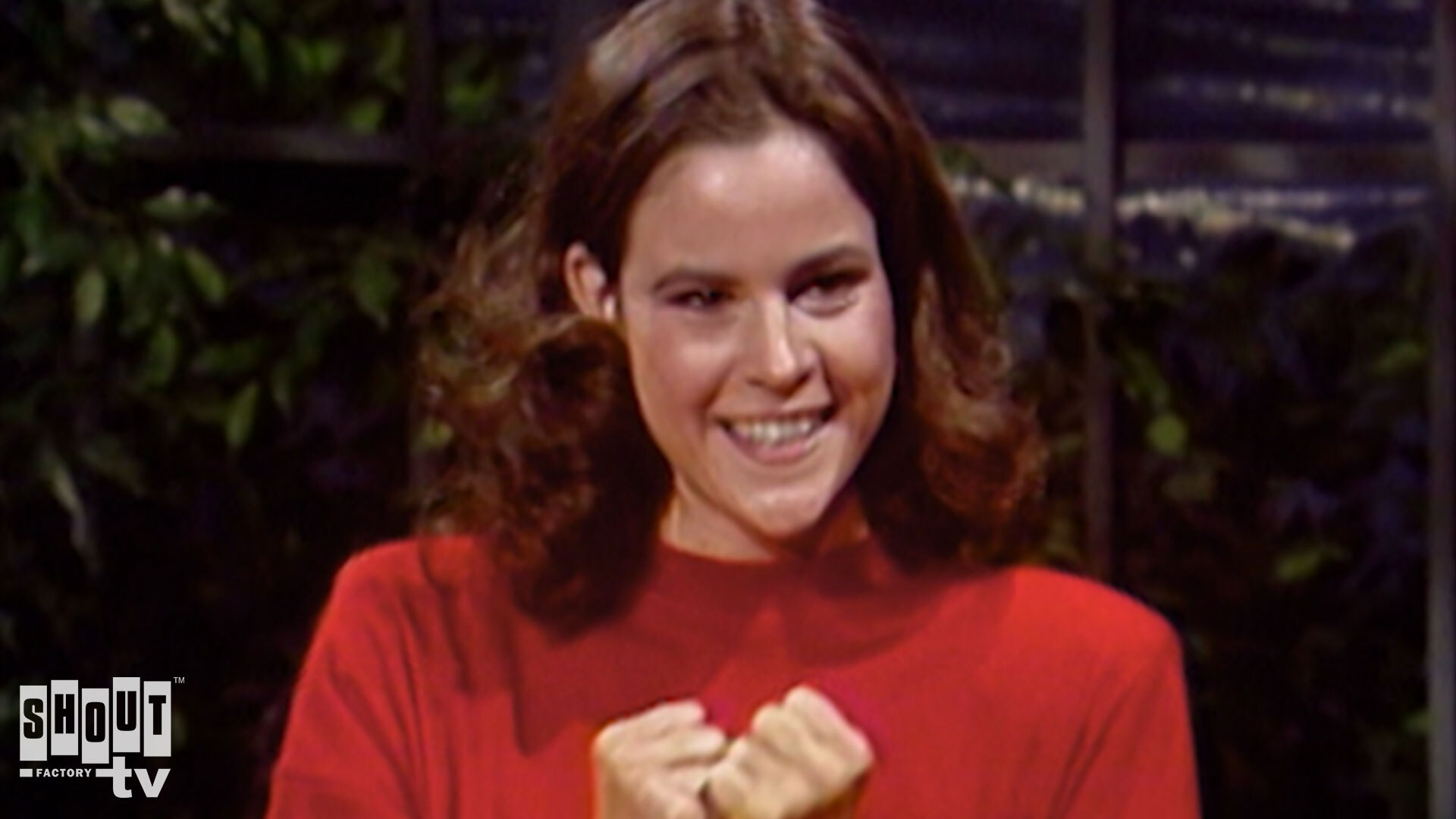 Of ally sheedy images 