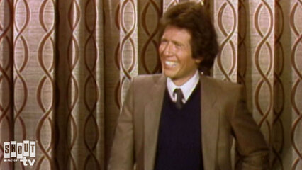 The Johnny Carson Show: The Best Of Garry Shandling (3/18/81)