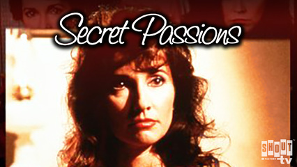 Secret Passions