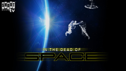 In The Dead Of Space