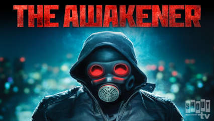 The Awakener