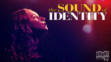 The Sound Of Identity