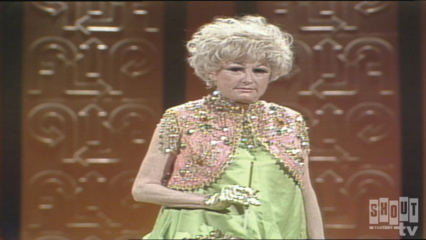 The Best Of Flip Wilson: S3 E19 - Phyllis Diller, The Committee