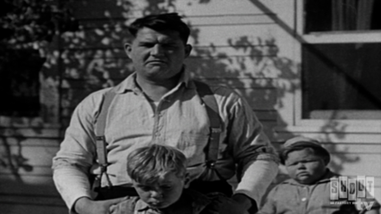 Little Rascals Shorts: The First Seven Years