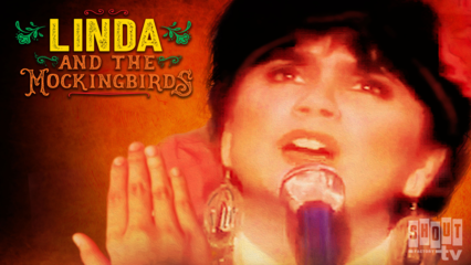 Linda And The Mockingbirds