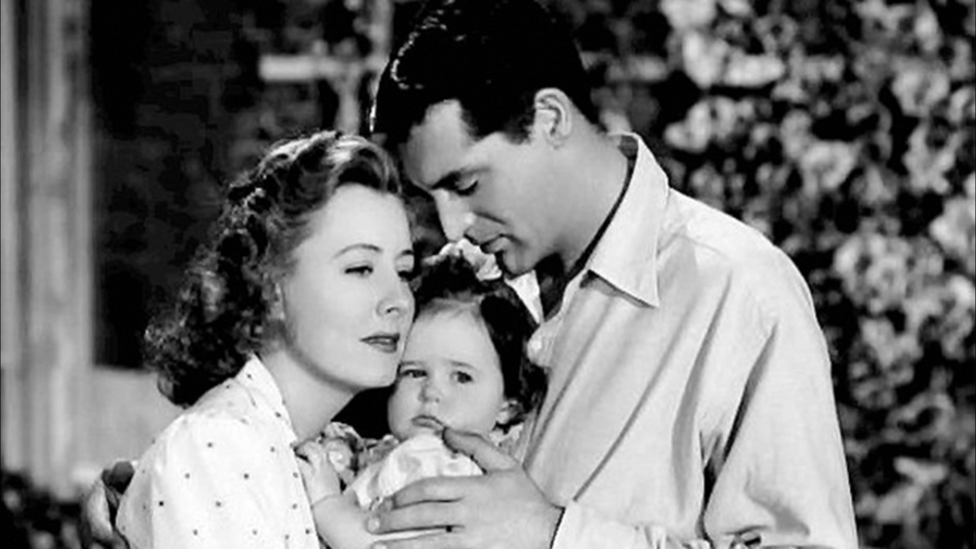 Penny Serenade (1941) | TheFilmDetective.tv