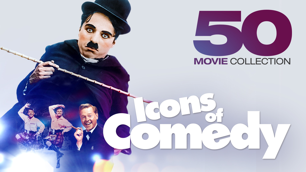 1 CHAPLIN AND 3 Laurel & Hardy Films. Four standard 8 vintage comedy films  £29.95 - PicClick UK