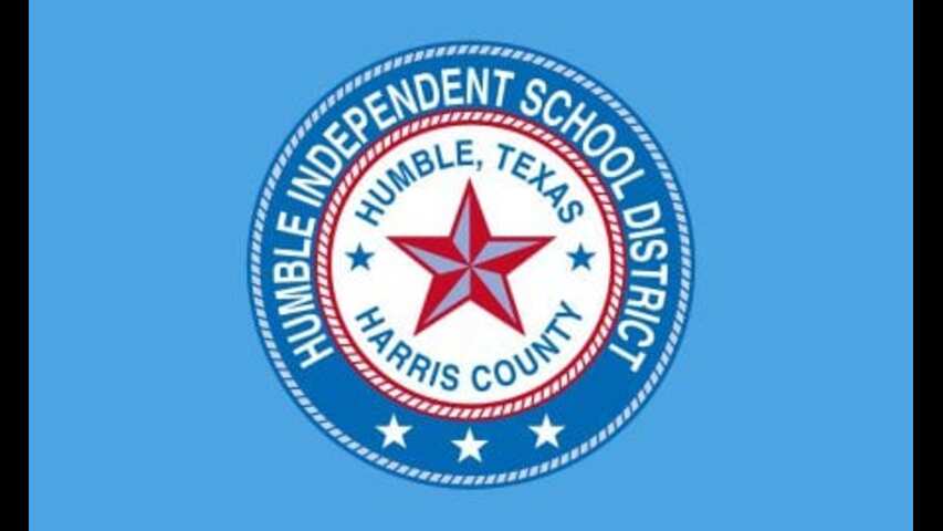 Humble ISD Candidates Forum - 6PM - 3/30/23 - Live from Humble High School