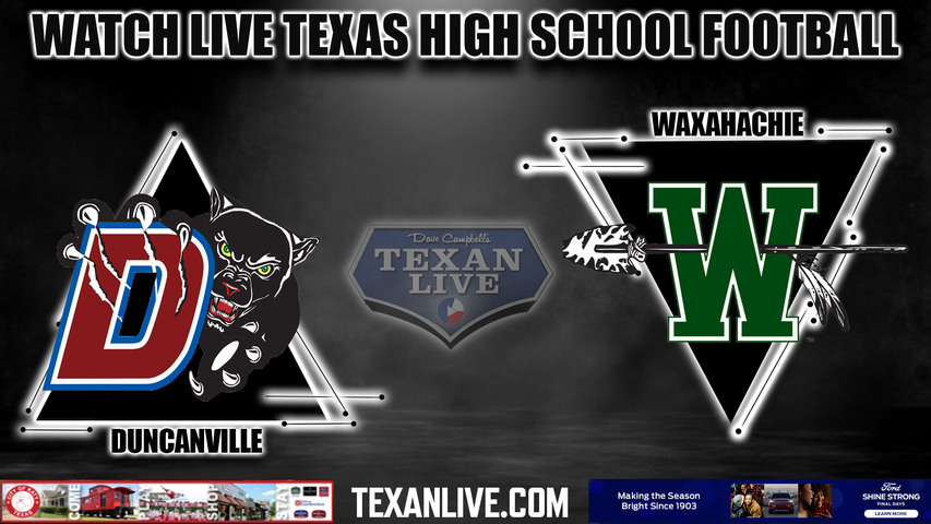 Silsbee vs West Orange stark - 7:30pm- 9/22/2023 - Football - Live