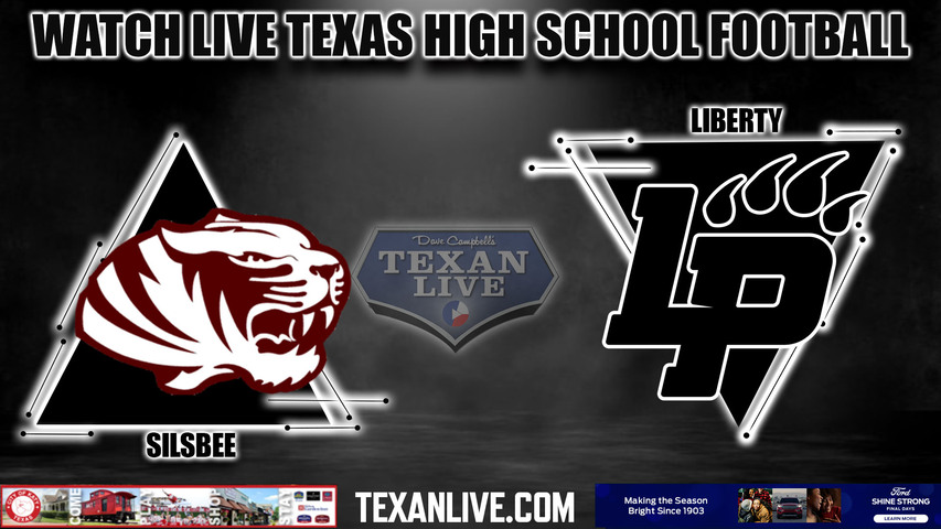 Texan Live // Live and On-Demand Texas High School Sports Streams