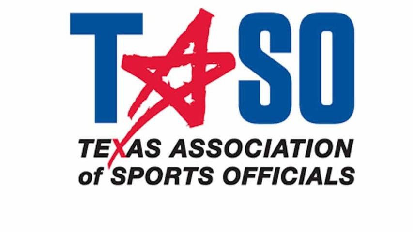 Texas Association of Sports Officials (TASO) Coaches Football Draft 2024 – May 28th – Starting at 8AM (FREE EVENT)