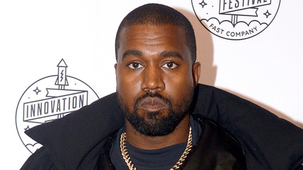 Kanye West Donated Nearly 4,000 Gifts to Chicago Toy Drive: 'He Is Our Hometown Hero'