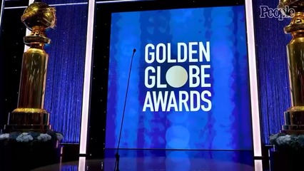 Golden Globes 2022: See the Complete List of Winners