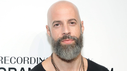 Chris Daughtry Confirms ‘Generous and Loving’ Stepdaughter Hannah Price’s Cause of Death