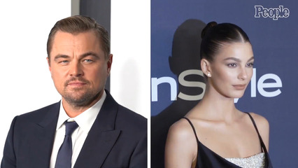 09/01/22 | Leonardo DiCaprio & Camila Morrone Split + Hilarie Burton Morgan Joins Us