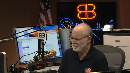 rush limbaugh live los angeles rush limbaugh live los angeles