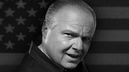 rush limbaugh show future rush limbaugh show future