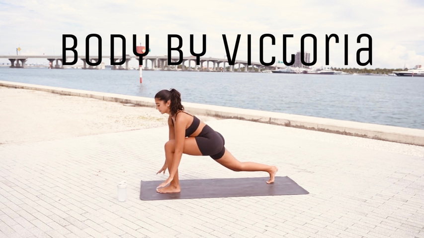 bodybyvictoria