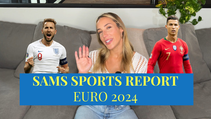 Euro 2024 OFTV   240 