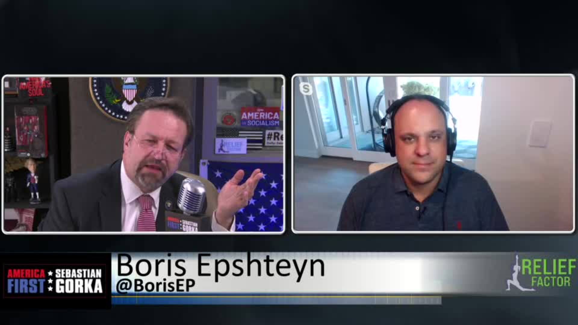psaki-s-explanation-made-biden-s-statements-worse-sebastian-gorka