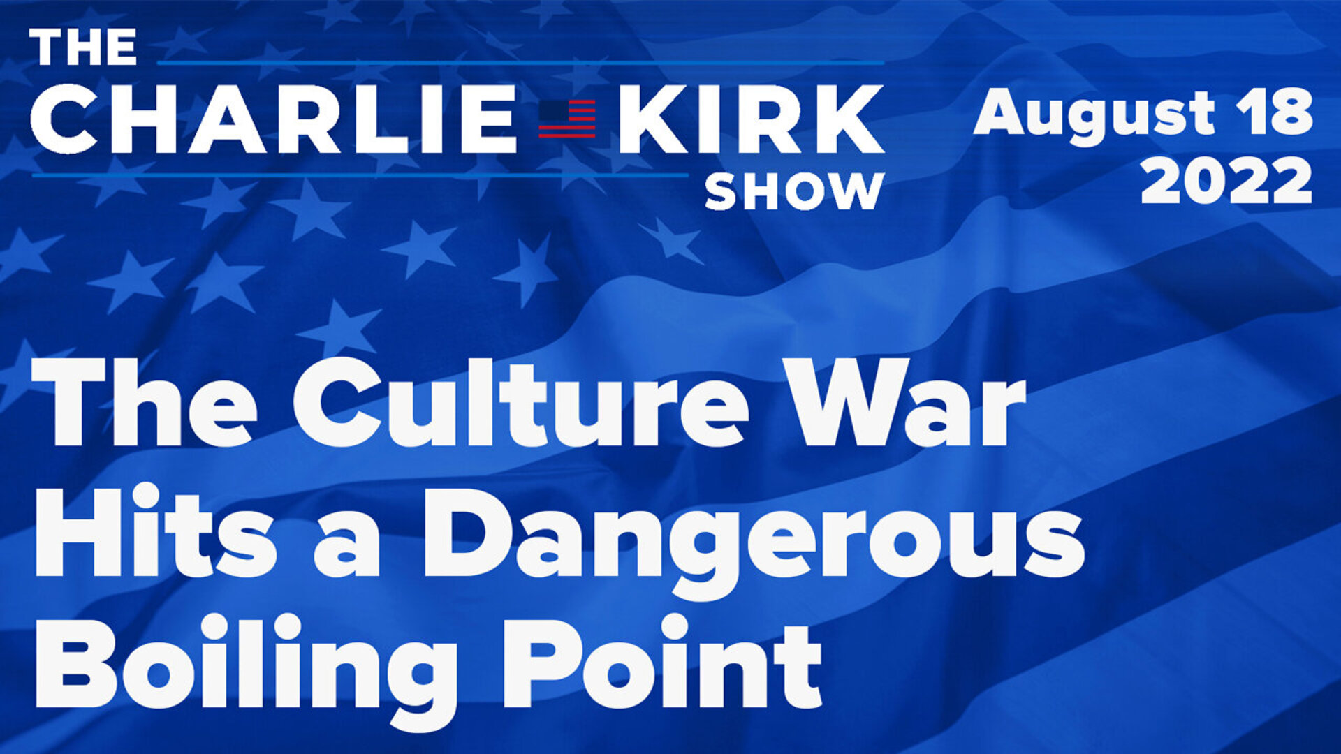 The Charlie Kirk Show LIVE 08 18 22 9-common-things-that-are-90-feet-long-with-pics-measuringly