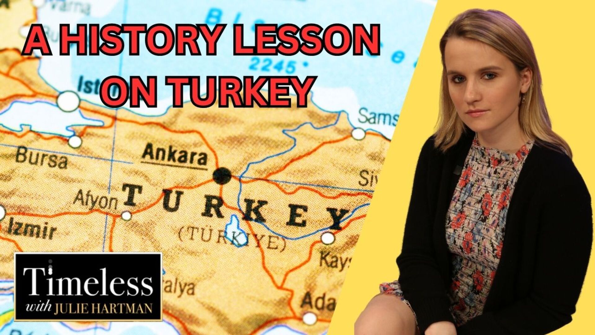 timeless-talkin-turkey
