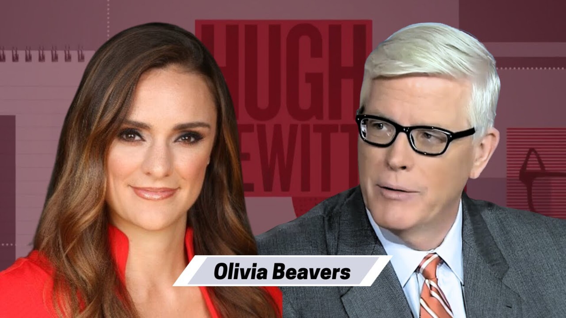 Olivia Beavers: Does The Colorado Supreme Court Ballot Ruling Against