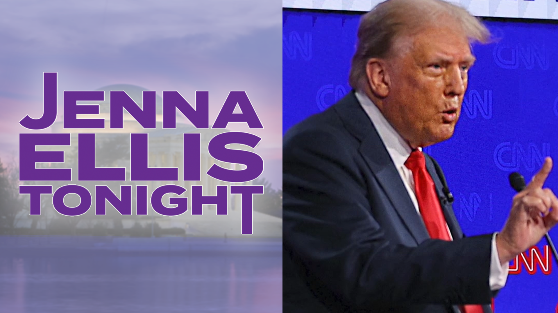 Debate Fallout Biden s Health Sparks Speculation On Democratic debate-fallout-biden-s-health-sparks-speculation-on-democratic