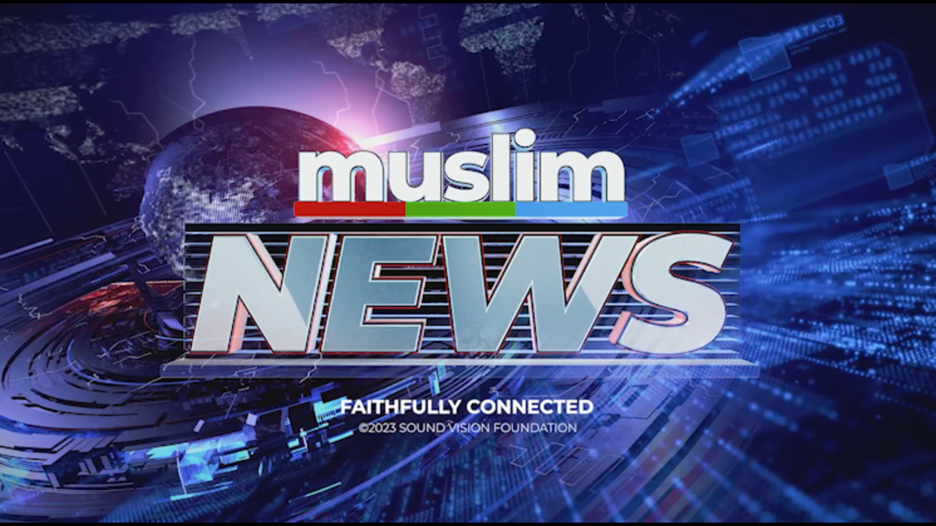 Muslim News | May 24, 2024