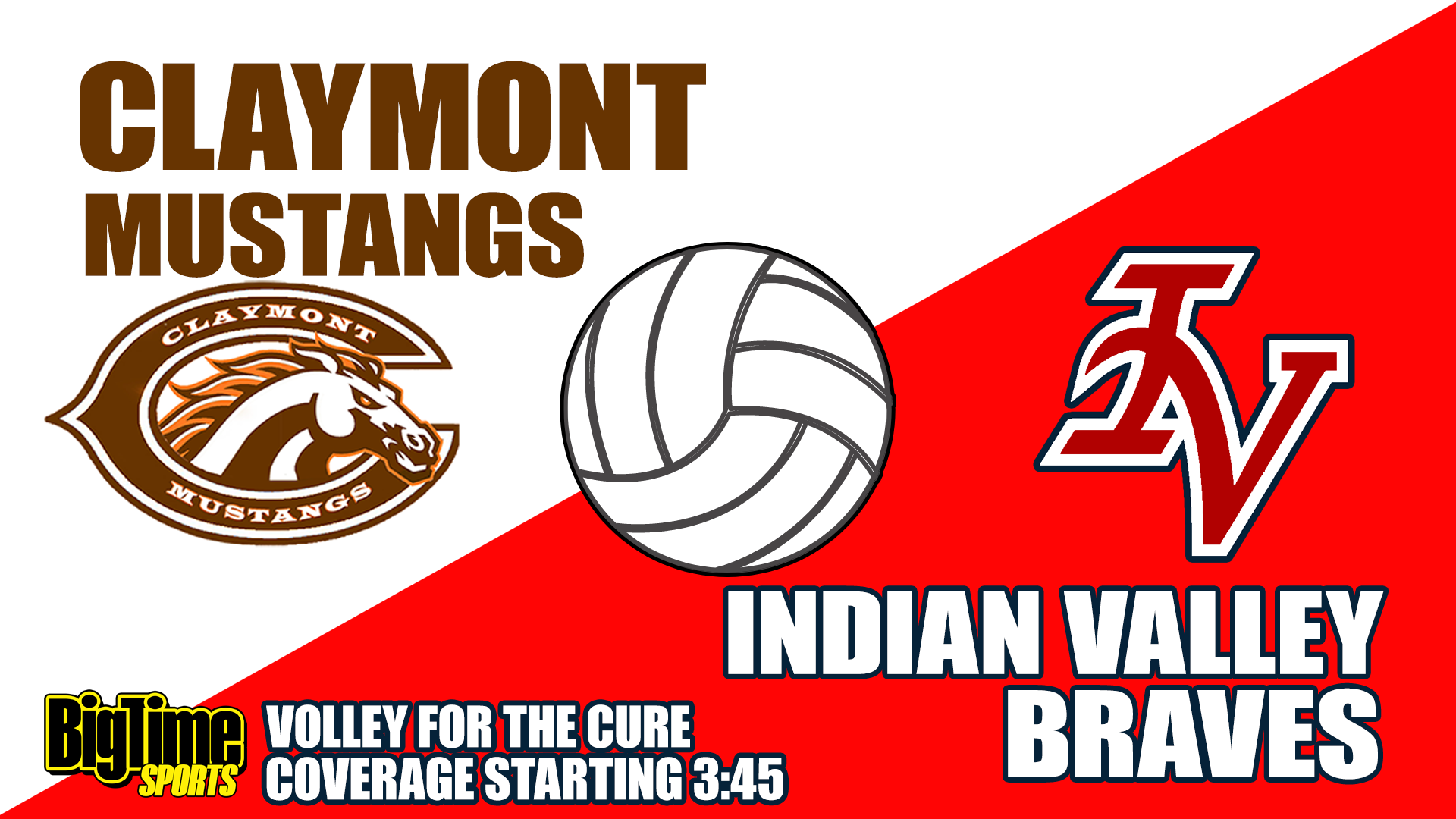 Go Braves Volleyball,Braves,Braves School Team SVG PNG