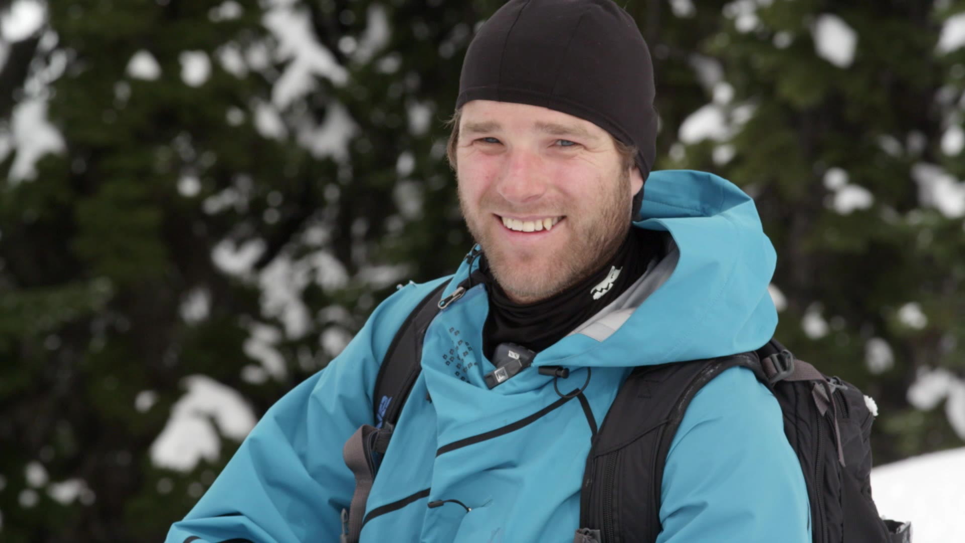 Sick Lines & Sick Crashes - Almost Live: Season 6 Episode 12